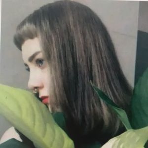 Meet your Posher, Chasity